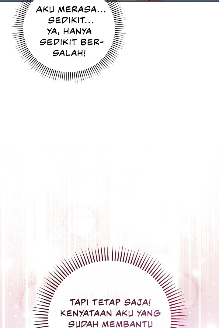 Baca I Became the Daughter of a Ghost Duke - Chapter 18 halaman 83