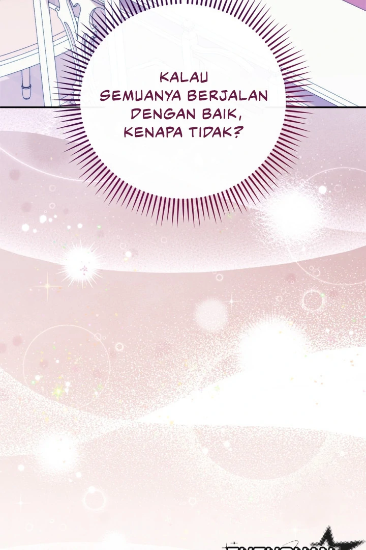 Baca I Became the Daughter of a Ghost Duke - Chapter 18 halaman 87