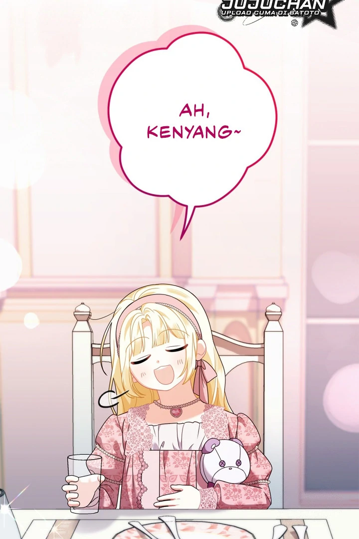 Baca I Became the Daughter of a Ghost Duke - Chapter 18 halaman 88