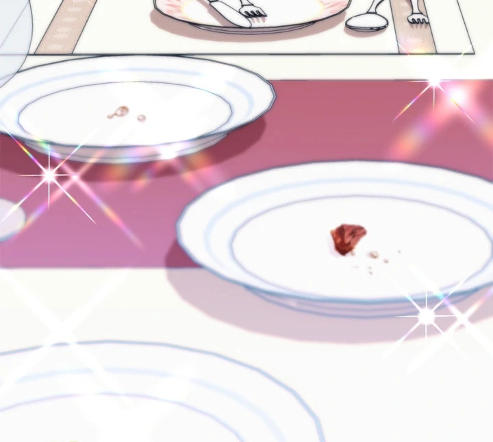 Baca I Became the Daughter of a Ghost Duke - Chapter 18 halaman 89