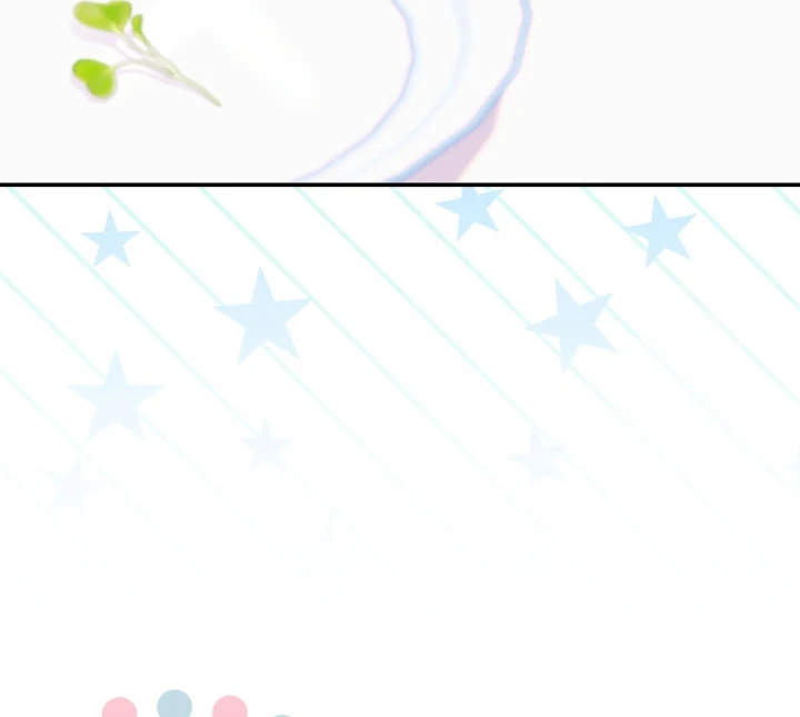 Baca I Became the Daughter of a Ghost Duke - Chapter 18 halaman 90