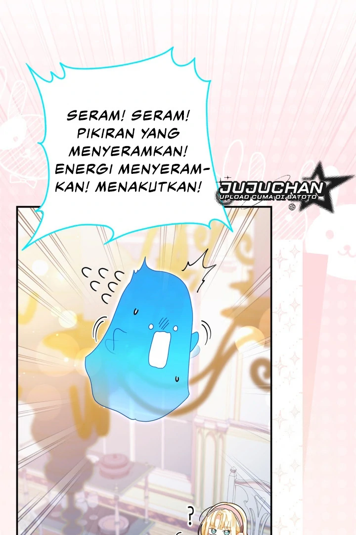 Baca I Became the Daughter of a Ghost Duke - Chapter 18 halaman 96