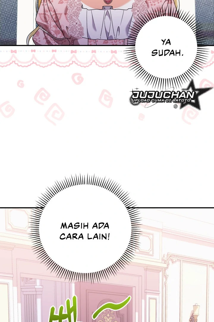 Baca I Became the Daughter of a Ghost Duke - Chapter 18 halaman 99