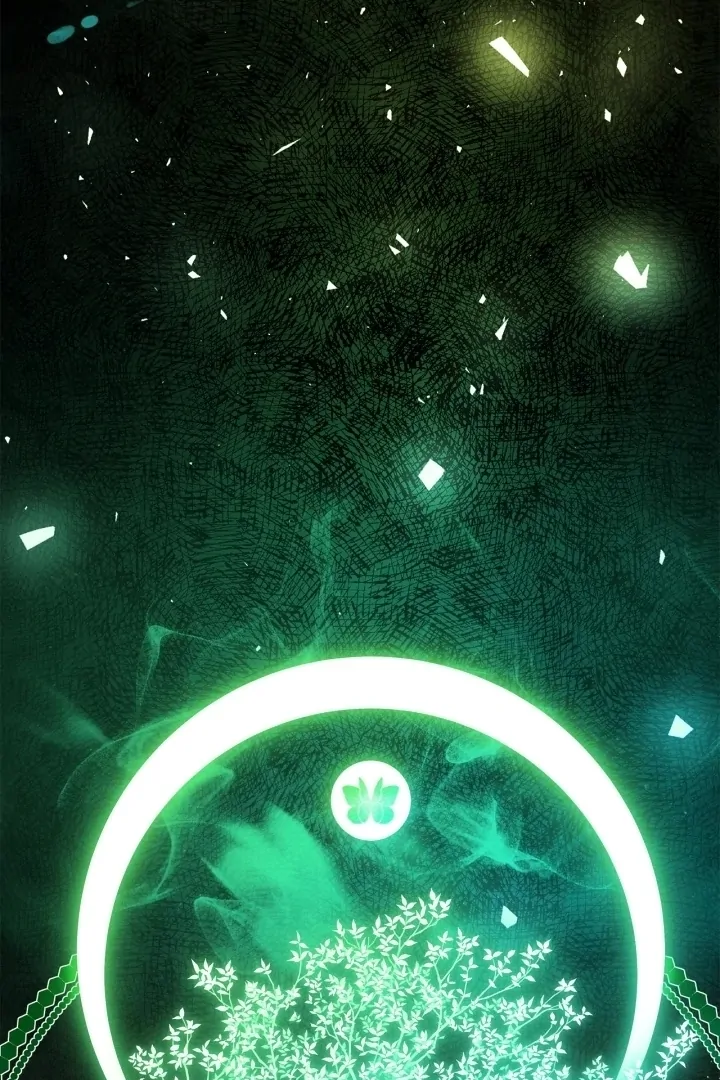 Baca I Became the Daughter of a Ghost Duke - Chapter 2 halaman 10