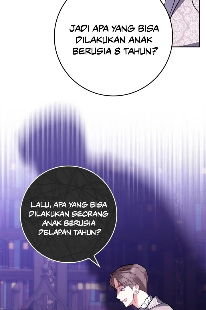 Baca I Became the Daughter of a Ghost Duke - Chapter 2 halaman 100