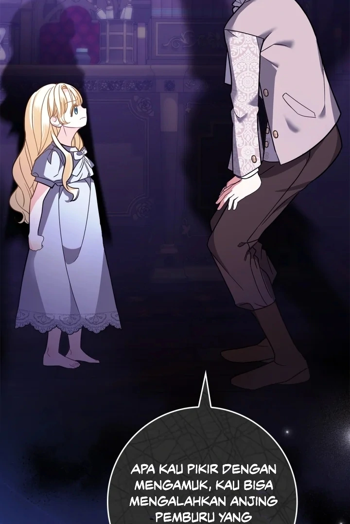 Baca I Became the Daughter of a Ghost Duke - Chapter 2 halaman 101