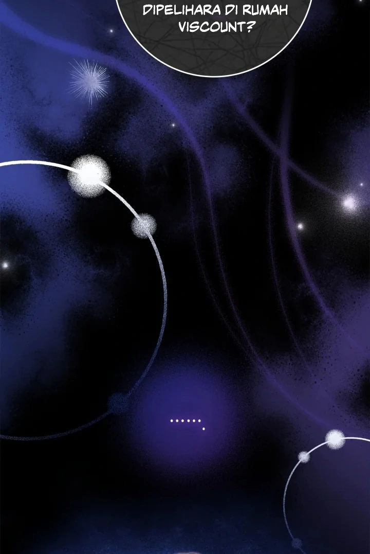 Baca I Became the Daughter of a Ghost Duke - Chapter 2 halaman 102