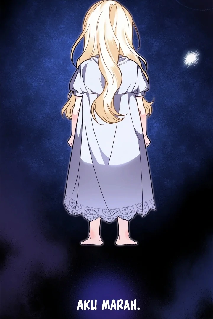 Baca I Became the Daughter of a Ghost Duke - Chapter 2 halaman 103