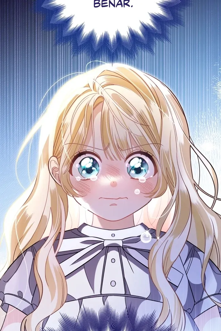 Baca I Became the Daughter of a Ghost Duke - Chapter 2 halaman 105