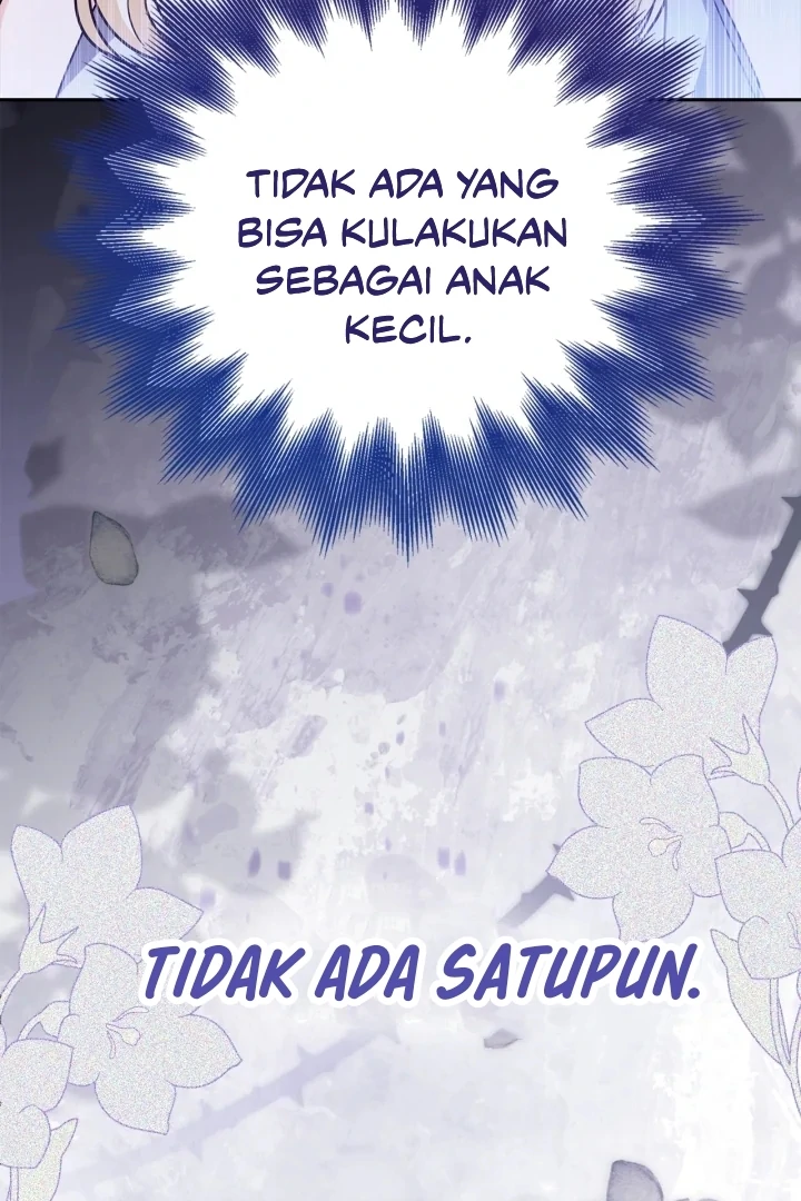 Baca I Became the Daughter of a Ghost Duke - Chapter 2 halaman 106