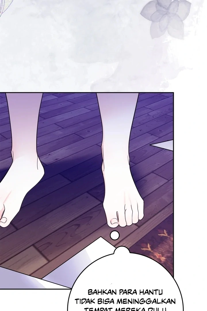 Baca I Became the Daughter of a Ghost Duke - Chapter 2 halaman 107