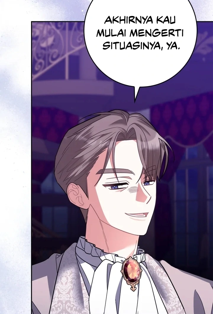 Baca I Became the Daughter of a Ghost Duke - Chapter 2 halaman 109