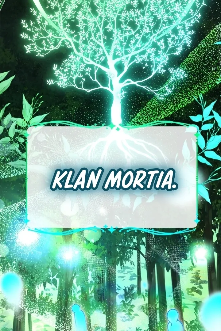 Baca I Became the Daughter of a Ghost Duke - Chapter 2 halaman 11