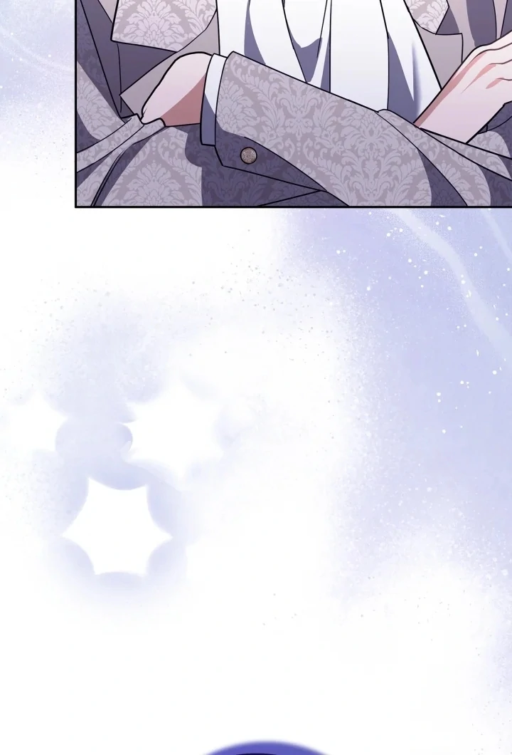 Baca I Became the Daughter of a Ghost Duke - Chapter 2 halaman 110