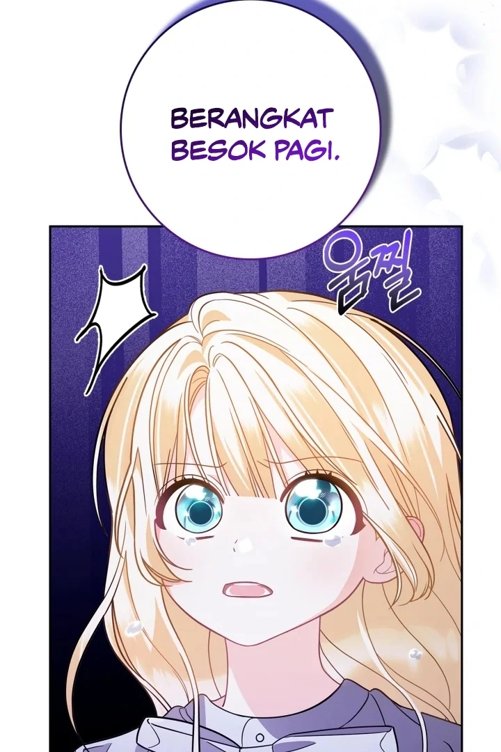 Baca I Became the Daughter of a Ghost Duke - Chapter 2 halaman 111