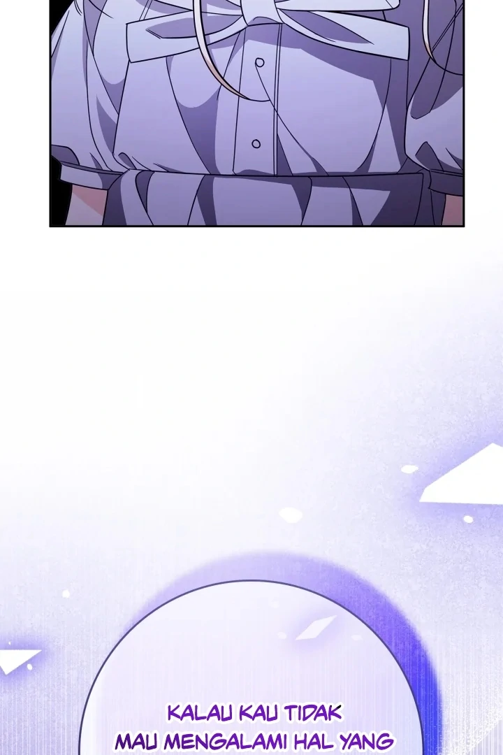 Baca I Became the Daughter of a Ghost Duke - Chapter 2 halaman 112