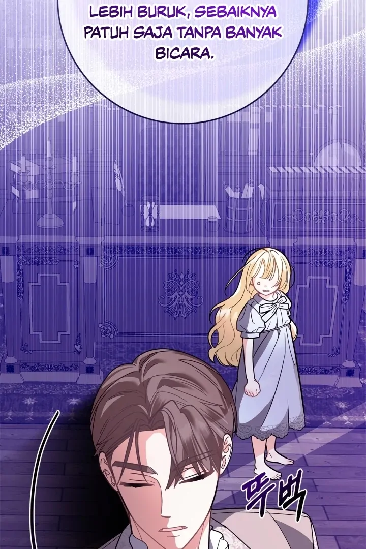 Baca I Became the Daughter of a Ghost Duke - Chapter 2 halaman 113