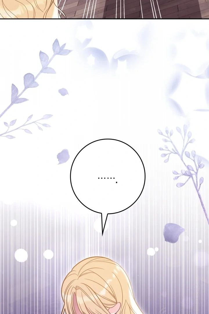 Baca I Became the Daughter of a Ghost Duke - Chapter 2 halaman 116