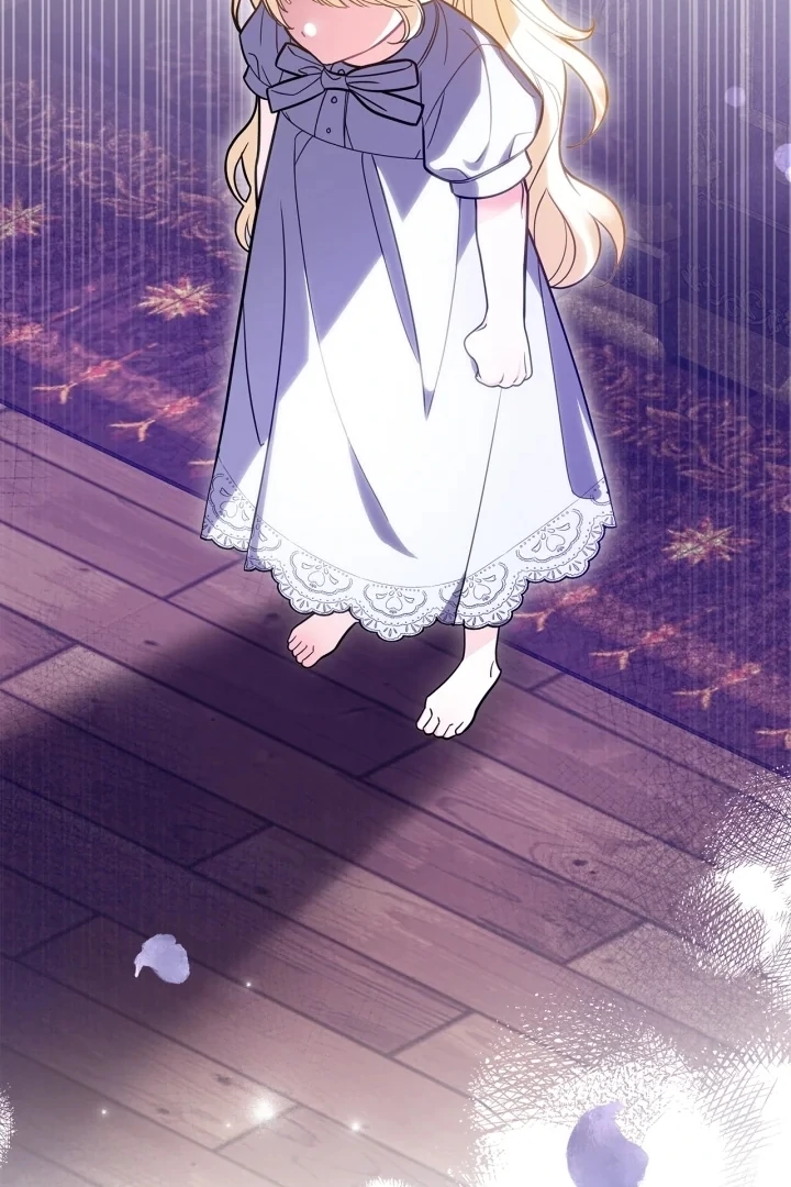 Baca I Became the Daughter of a Ghost Duke - Chapter 2 halaman 117