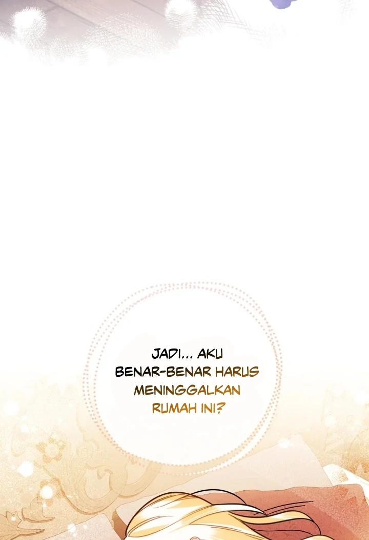 Baca I Became the Daughter of a Ghost Duke - Chapter 2 halaman 118