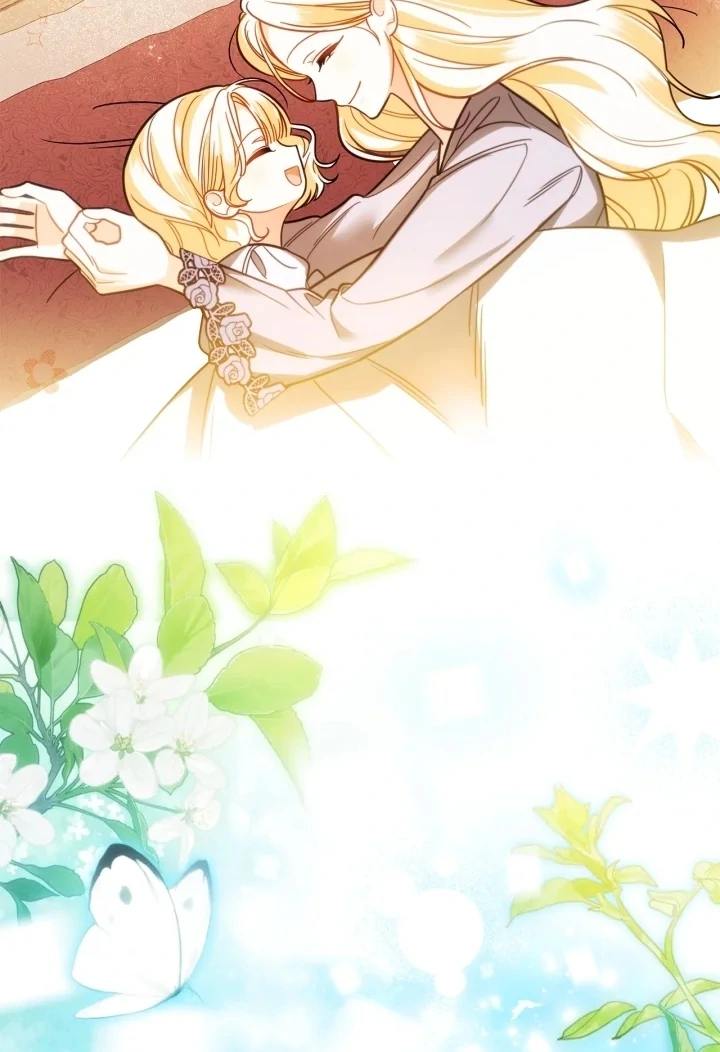 Baca I Became the Daughter of a Ghost Duke - Chapter 2 halaman 119