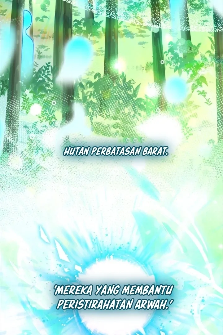 Baca I Became the Daughter of a Ghost Duke - Chapter 2 halaman 12