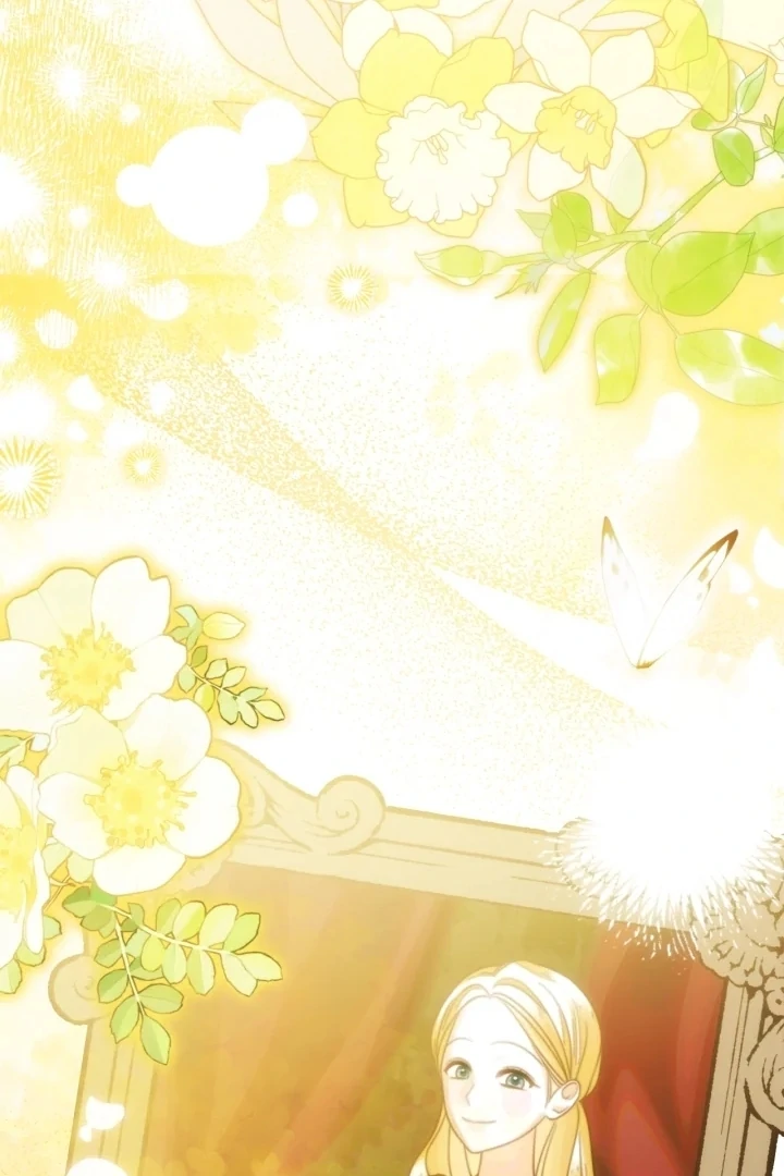 Baca I Became the Daughter of a Ghost Duke - Chapter 2 halaman 121