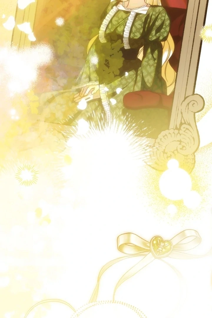 Baca I Became the Daughter of a Ghost Duke - Chapter 2 halaman 122