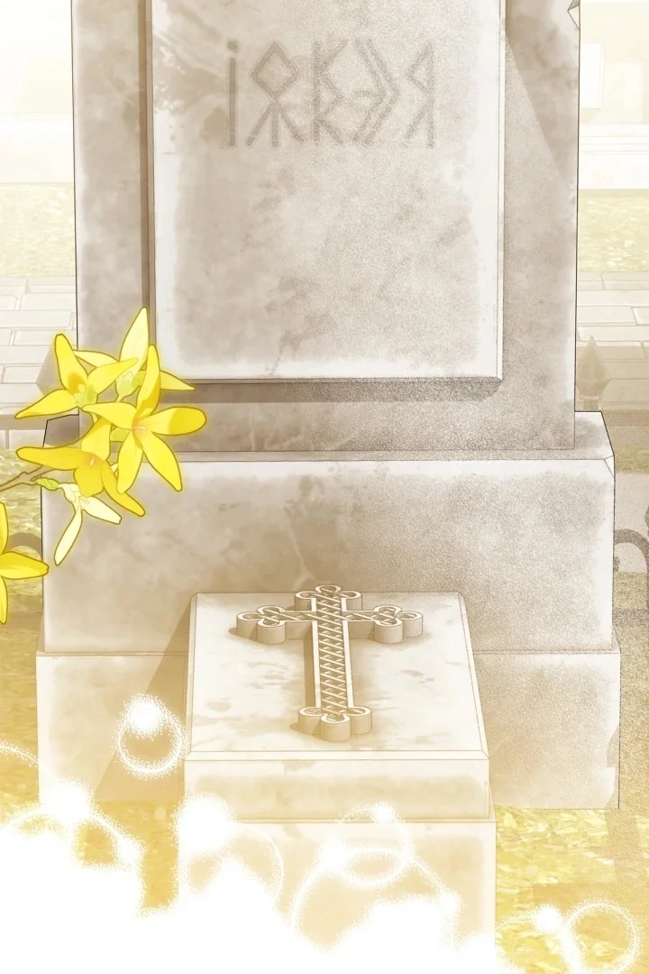 Baca I Became the Daughter of a Ghost Duke - Chapter 2 halaman 124