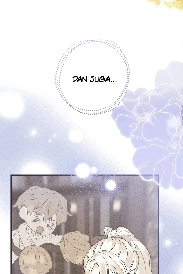 Baca I Became the Daughter of a Ghost Duke - Chapter 2 halaman 125