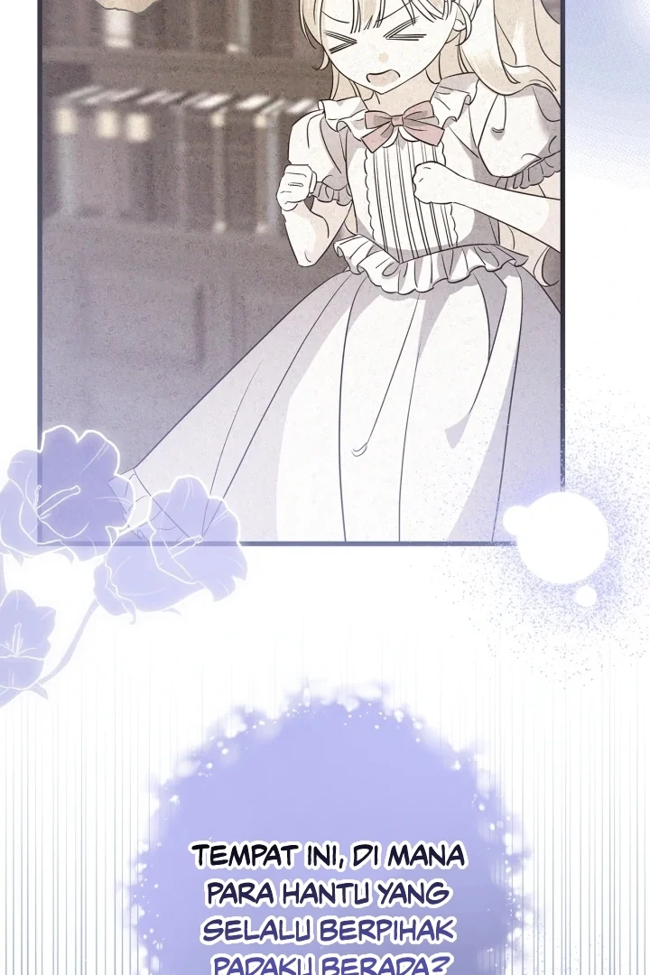 Baca I Became the Daughter of a Ghost Duke - Chapter 2 halaman 126