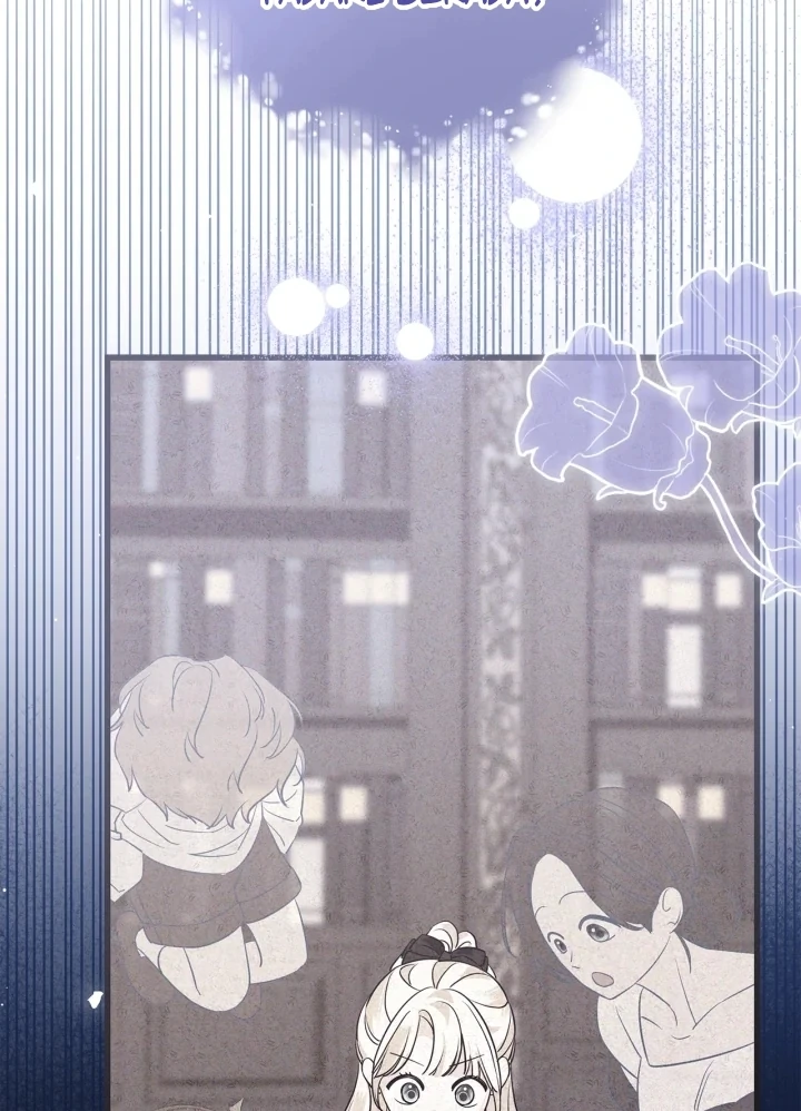 Baca I Became the Daughter of a Ghost Duke - Chapter 2 halaman 127