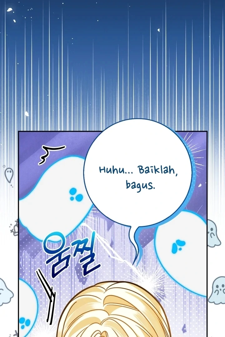 Baca I Became the Daughter of a Ghost Duke - Chapter 2 halaman 129