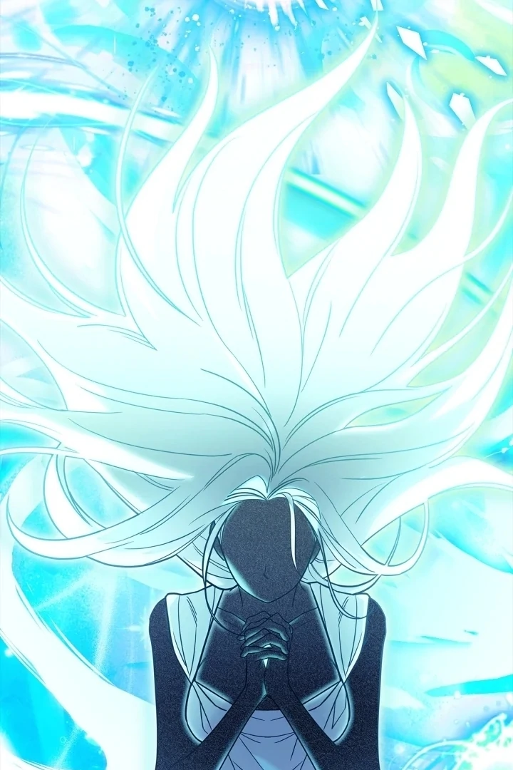 Baca I Became the Daughter of a Ghost Duke - Chapter 2 halaman 13