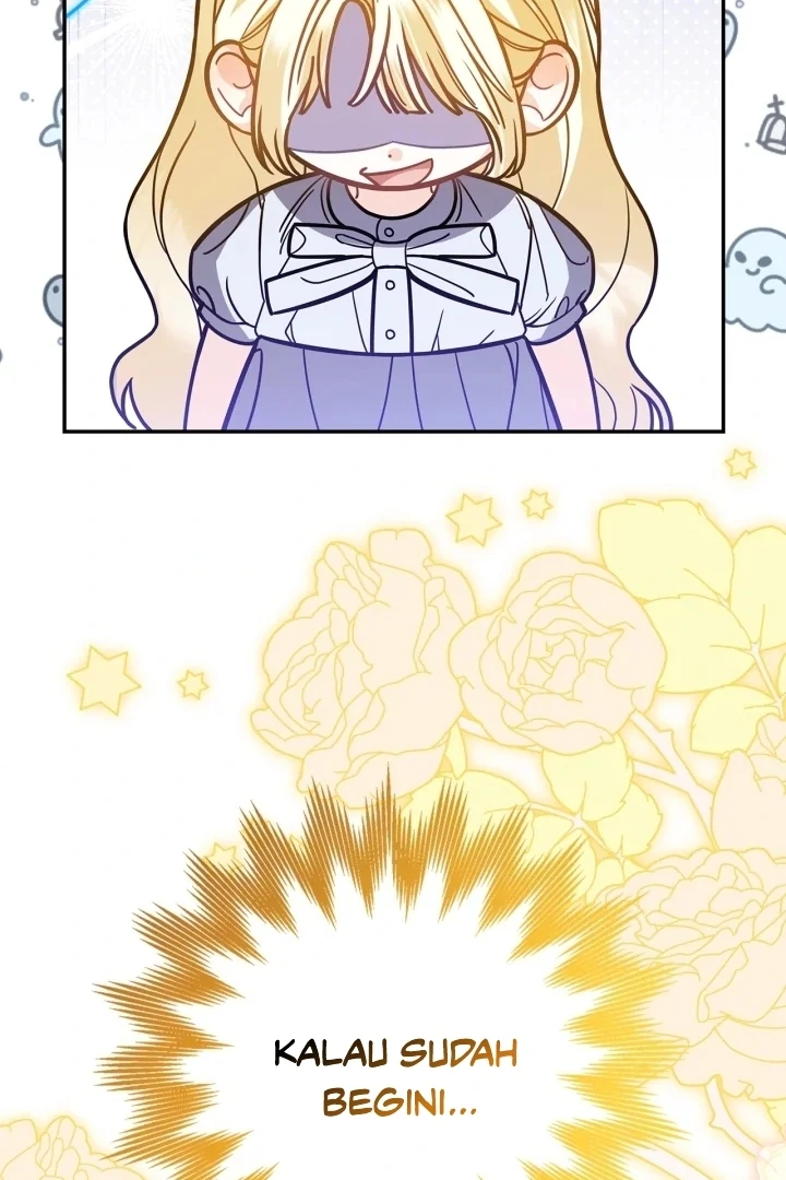 Baca I Became the Daughter of a Ghost Duke - Chapter 2 halaman 130