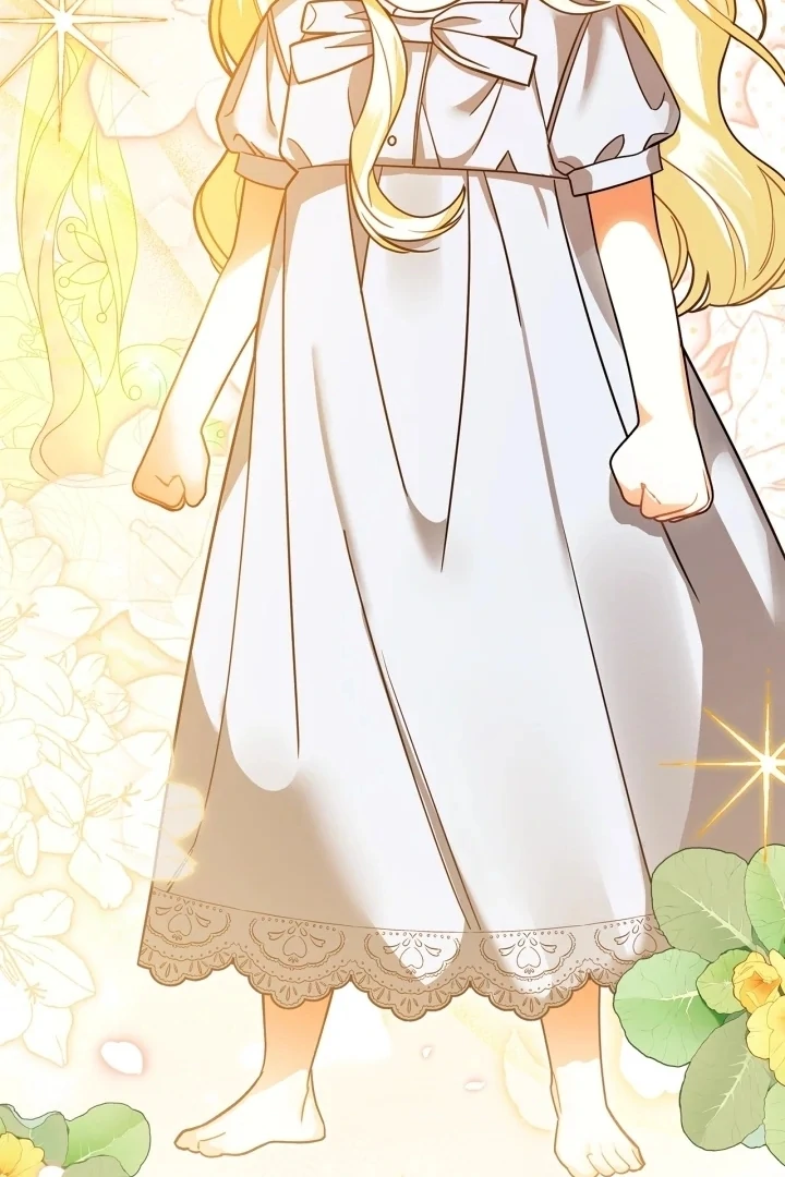 Baca I Became the Daughter of a Ghost Duke - Chapter 2 halaman 132