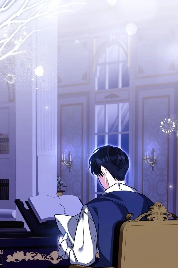 Baca I Became the Daughter of a Ghost Duke - Chapter 2 halaman 136