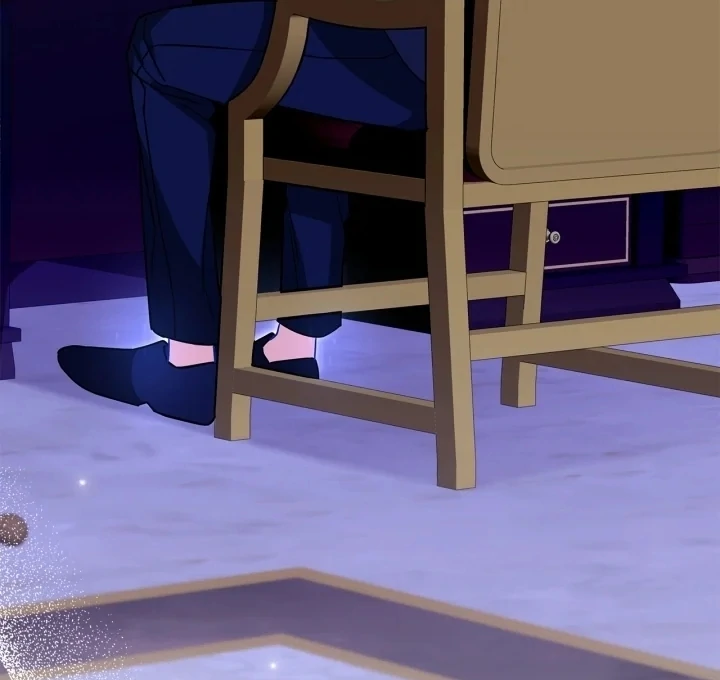 Baca I Became the Daughter of a Ghost Duke - Chapter 2 halaman 137