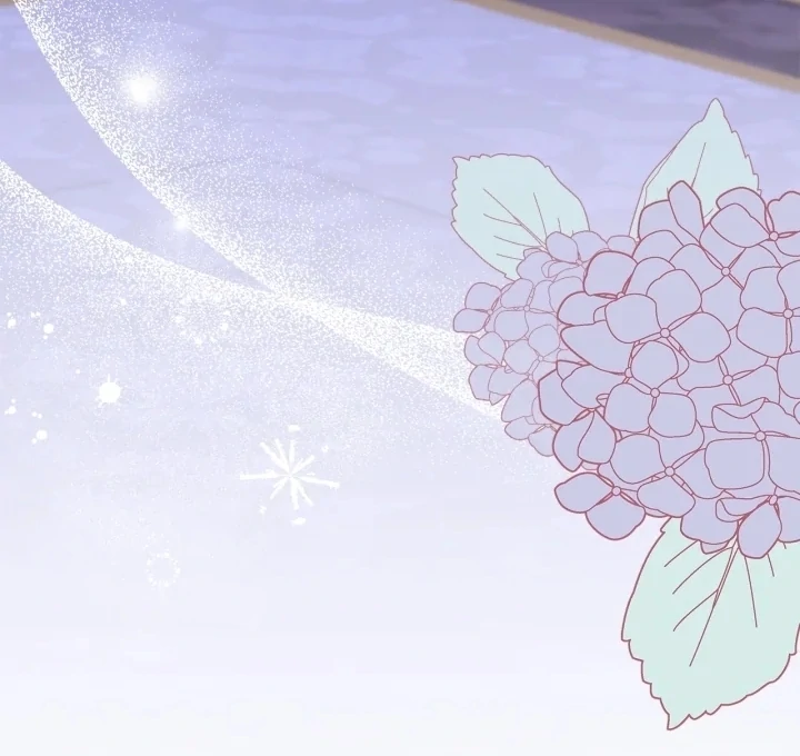 Baca I Became the Daughter of a Ghost Duke - Chapter 2 halaman 138