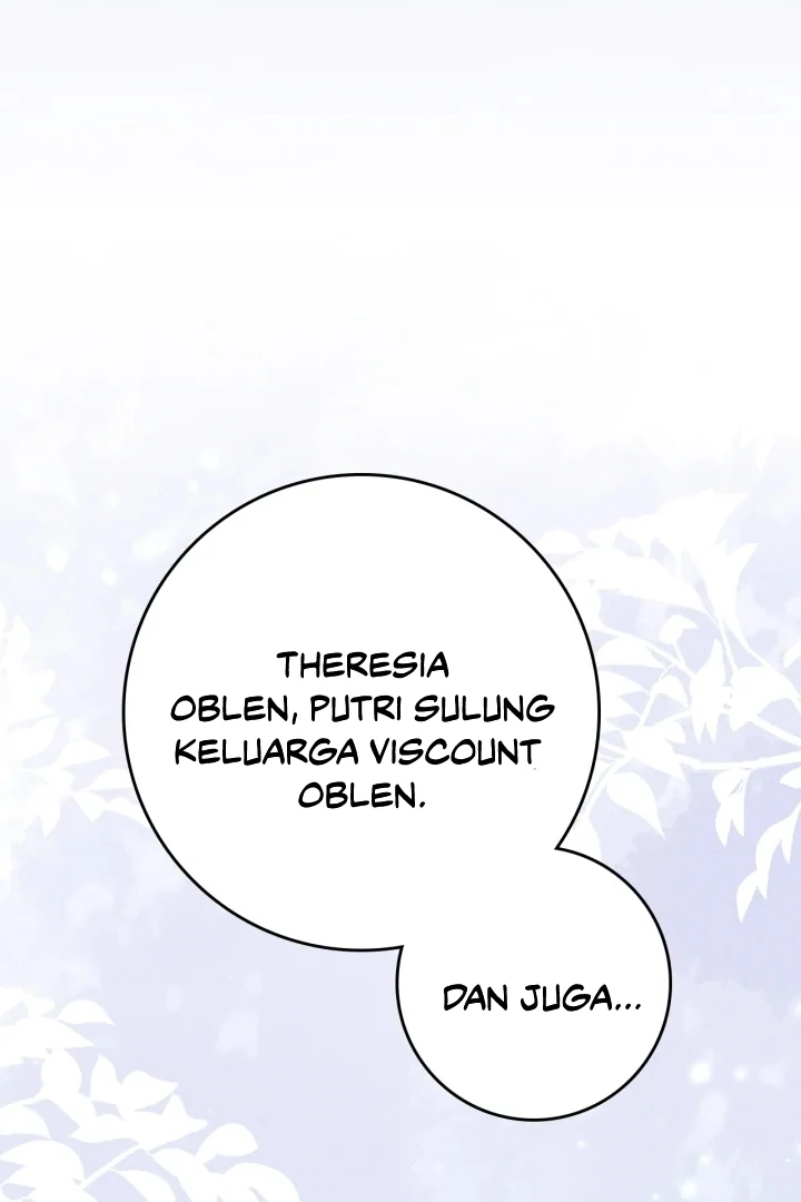 Baca I Became the Daughter of a Ghost Duke - Chapter 2 halaman 139