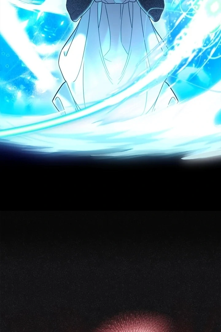 Baca I Became the Daughter of a Ghost Duke - Chapter 2 halaman 14