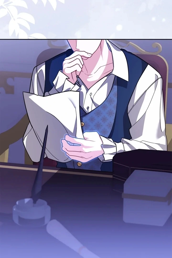 Baca I Became the Daughter of a Ghost Duke - Chapter 2 halaman 140