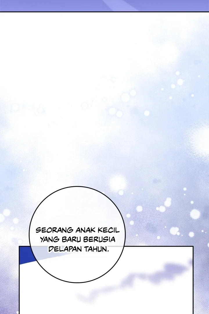 Baca I Became the Daughter of a Ghost Duke - Chapter 2 halaman 141