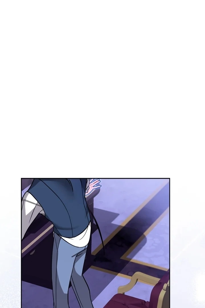 Baca I Became the Daughter of a Ghost Duke - Chapter 2 halaman 143