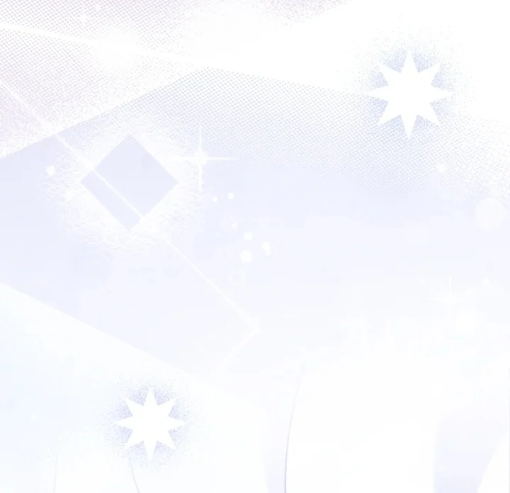 Baca I Became the Daughter of a Ghost Duke - Chapter 2 halaman 145