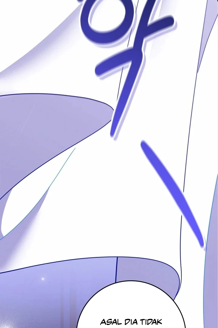 Baca I Became the Daughter of a Ghost Duke - Chapter 2 halaman 147