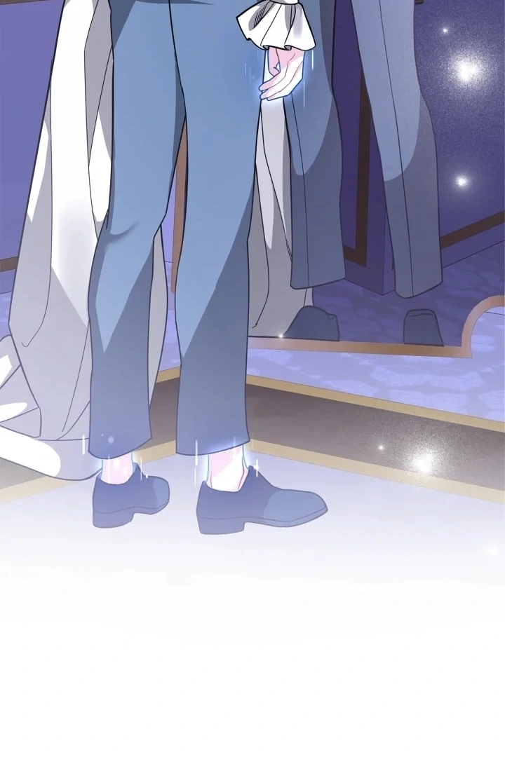 Baca I Became the Daughter of a Ghost Duke - Chapter 2 halaman 149