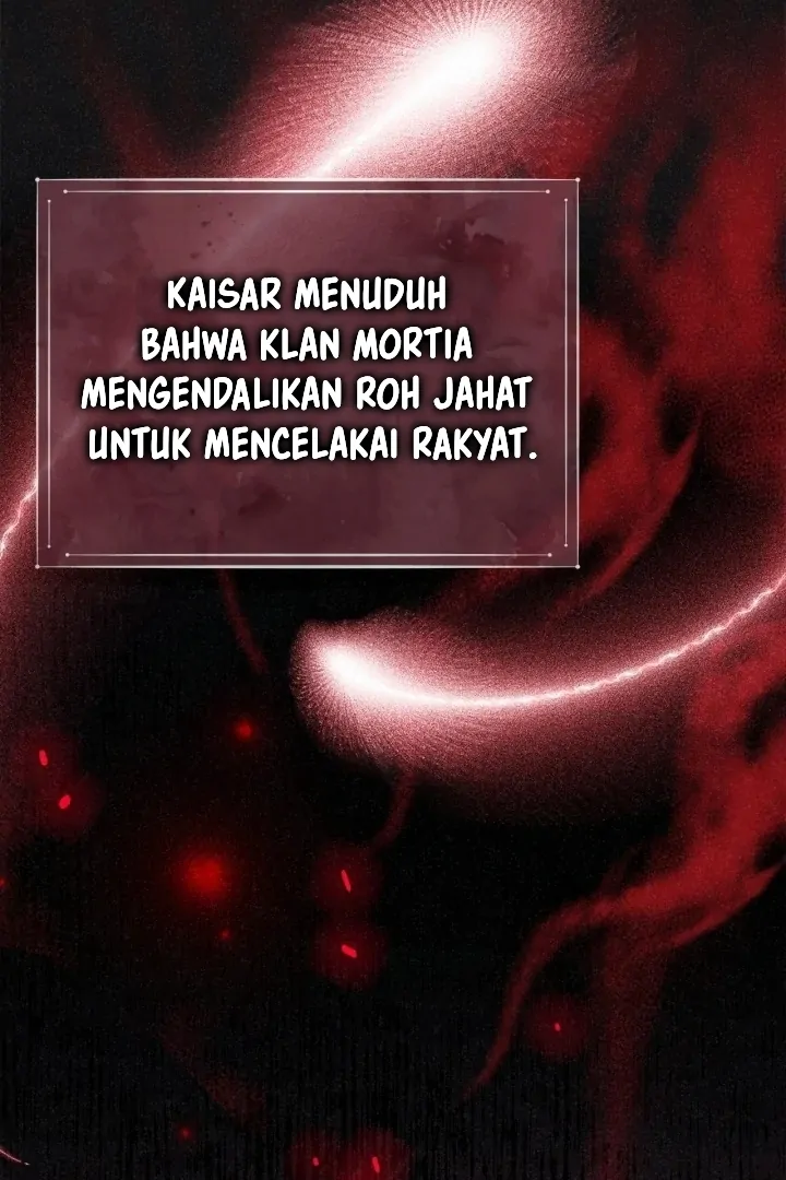 Baca I Became the Daughter of a Ghost Duke - Chapter 2 halaman 15