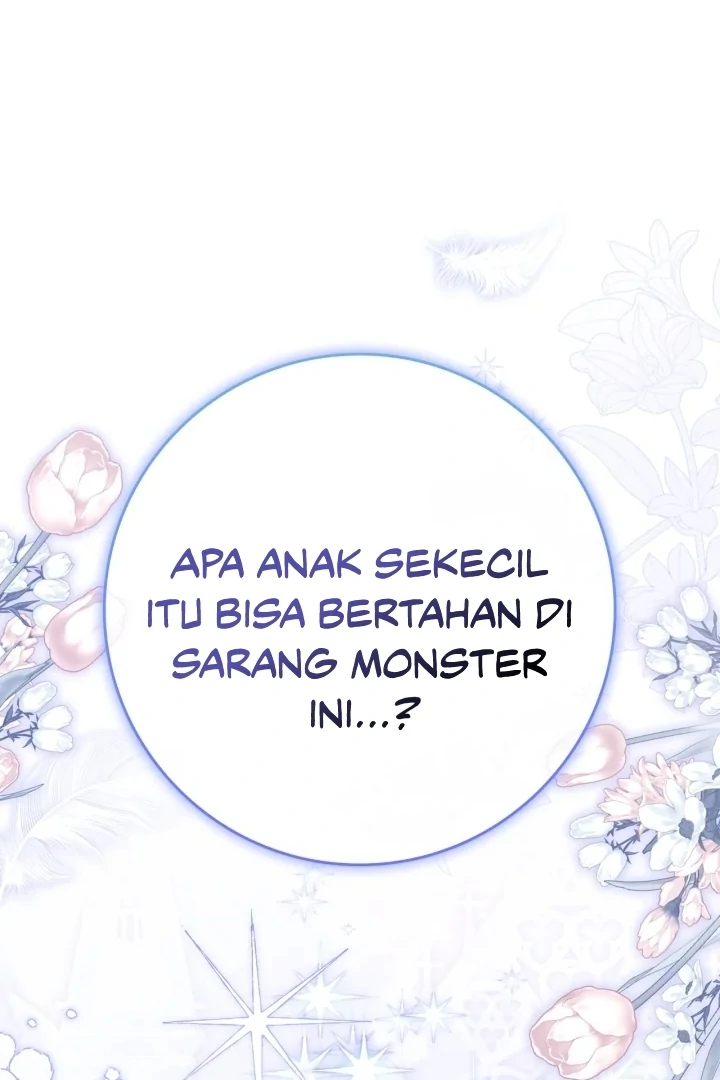 Baca I Became the Daughter of a Ghost Duke - Chapter 2 halaman 150