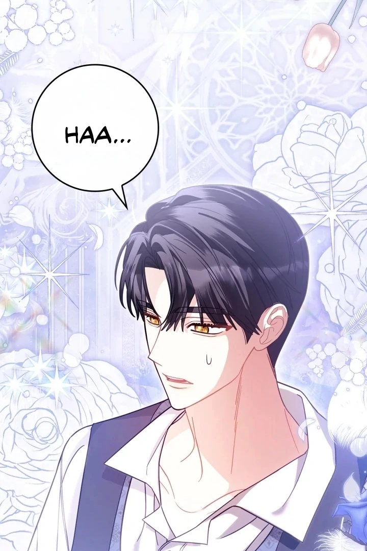 Baca I Became the Daughter of a Ghost Duke - Chapter 2 halaman 151